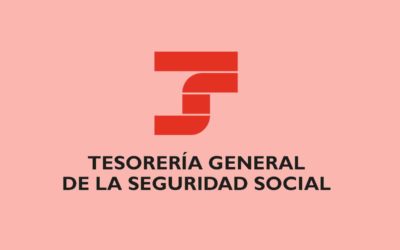901166565, alternativa 900 equivalente al número de la Seguridad Social
