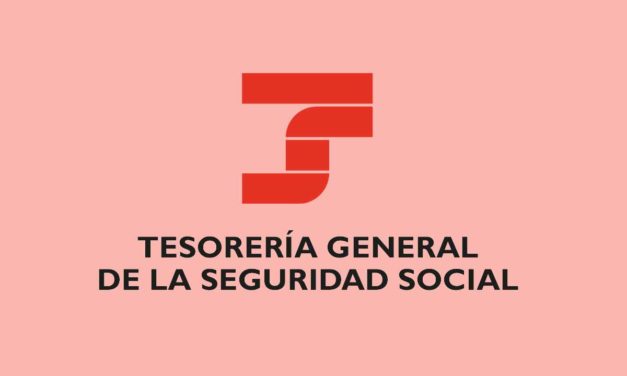 901166565, alternativa 900 equivalente al número de la Seguridad Social