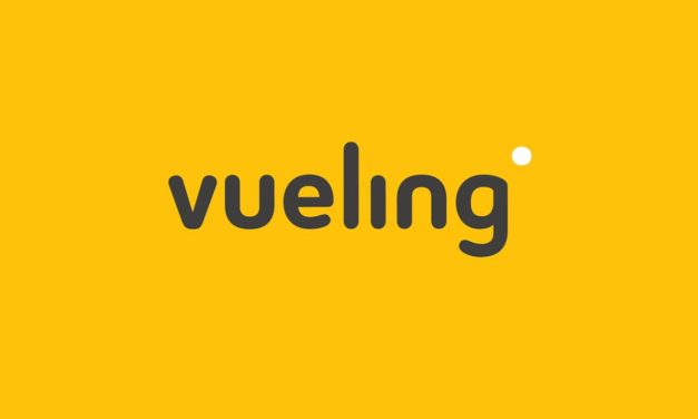 902808005, alternativa 900 equivalente gratuita al número de Vueling