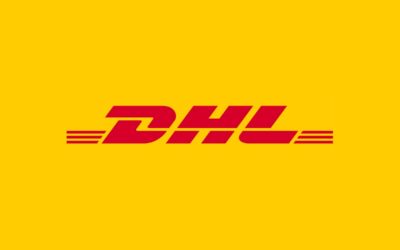 902127070, alternativa 900 equivalente gratuita al número de DHL Parcel