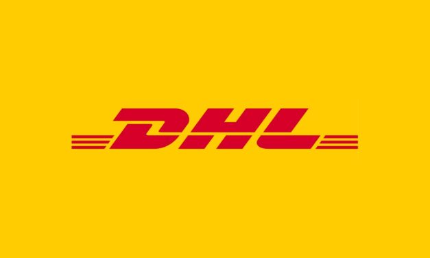 902123030, alternativa 900 gratuita equivalente a este número de DHL