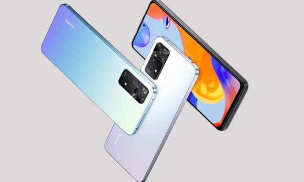 ¿Qué podemos esperar de los Xiaomi Redmi Note 12?