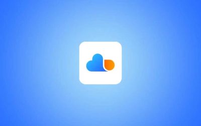 Cómo quitar el mensaje de Xiaomi Cloud en mi móvil