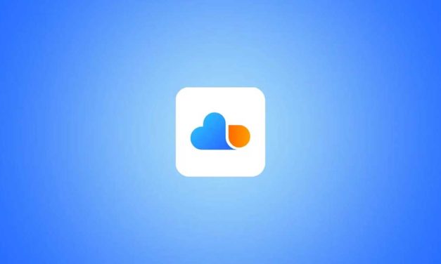 Cómo quitar el mensaje de Xiaomi Cloud en mi móvil