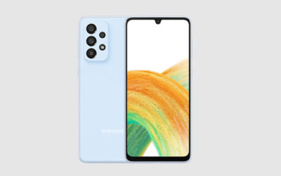 9 trucos del Samsung Galaxy A33 5G que tienes que probar en 2022