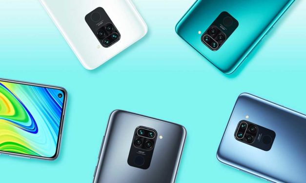 13 trucos para mejorar la cámara de tu móvil Xiaomi en 2022