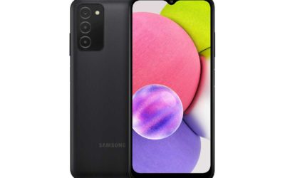 13 trucos del Samsung Galaxy A03 y A03S que debes probar en tu móvil