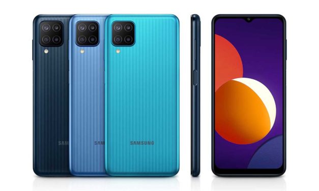 12 trucos del Samsung Galaxy M12 que debes probar en 2022