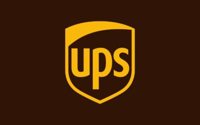 902888820, alternativa 900 equivalente a este número de UPS