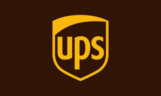 902888820, alternativa 900 equivalente a este número de UPS