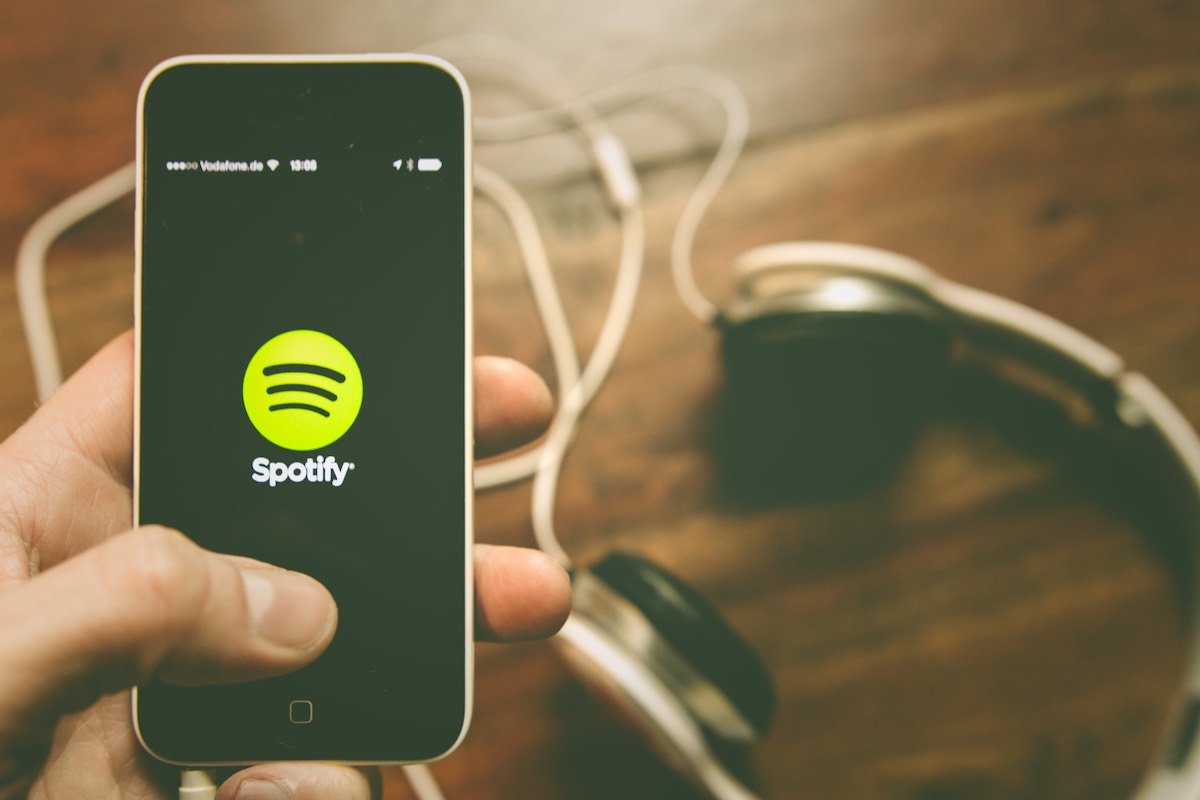 Como-cambiar-el-tono-de-llamada-por-una-canción-de-Spotify