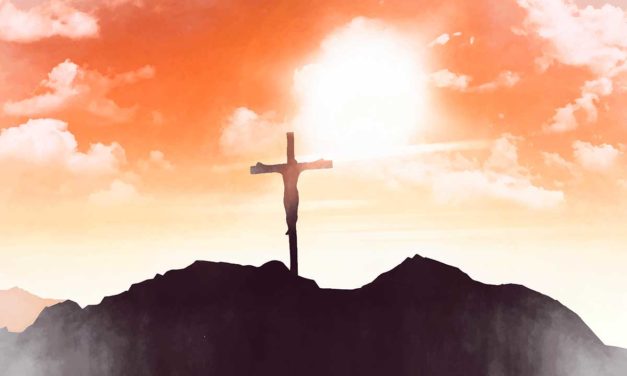 7 vídeos graciosos de Semana Santa para compartir por WhatsApp
