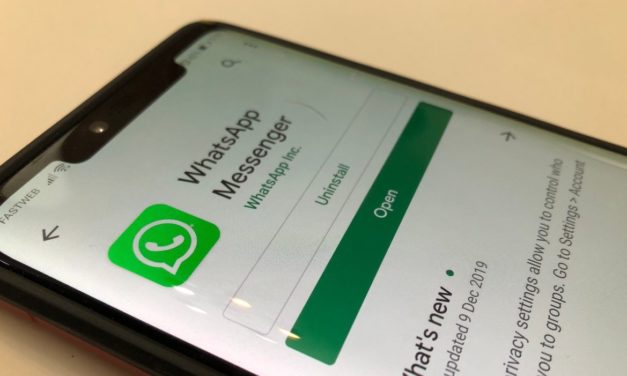 7 trucos ocultos de WhatsApp que no conocías y que tienes que probar sí o sí