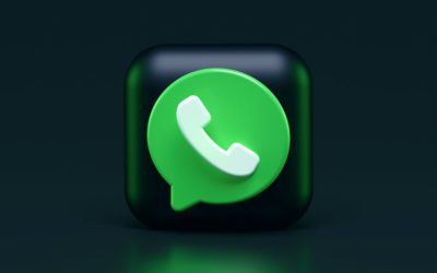No me aparece la carpeta WhatsApp Images en Android: 5 posibles soluciones