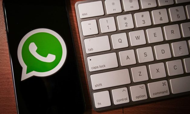 No me llegan los WhatsApp al iPhone hasta que los abro, 5 posibles soluciones