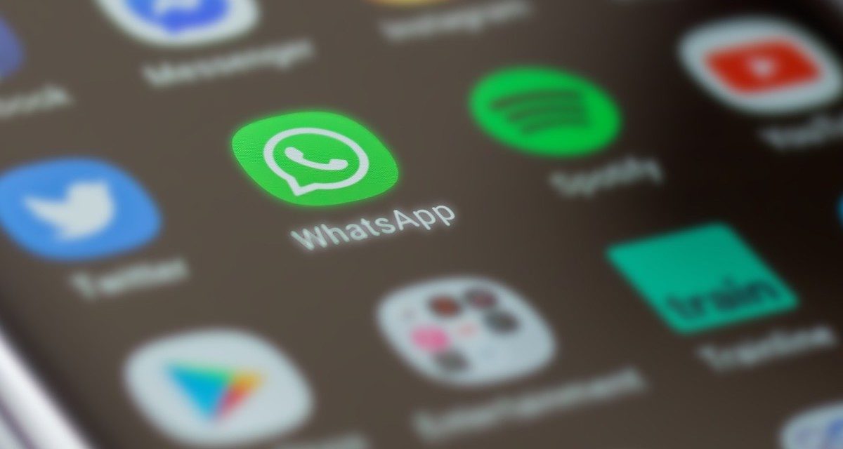 No me aparecen los contactos en WhatsApp: 5 posibles soluciones