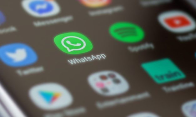 No me aparecen los contactos en WhatsApp: 5 posibles soluciones