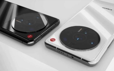 Xiaomi 12 Ultra: características, precio y posible fecha de presentación