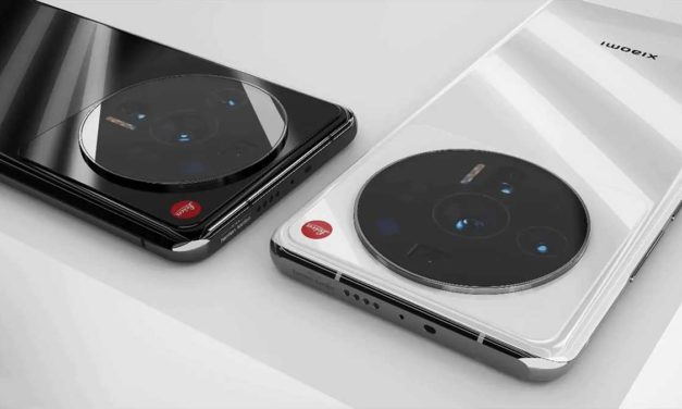 Xiaomi 12 Ultra: características, precio y posible fecha de presentación