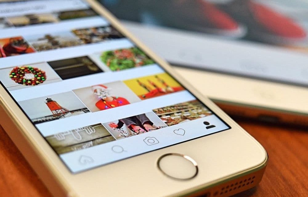 8 consejos para identificar un perfil falso en Instagram
