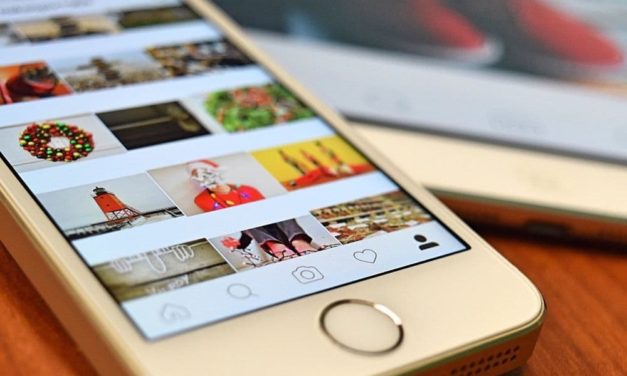 8 consejos para identificar un perfil falso en Instagram