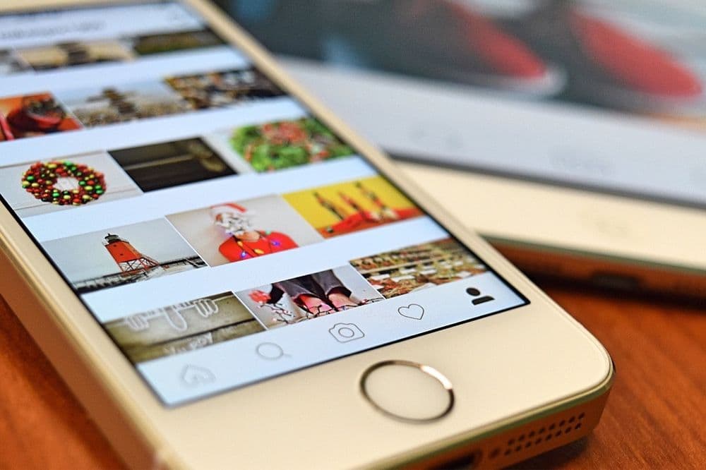 8 consejos para identificar un perfil falso en Instagram