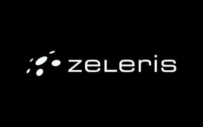 902162646, alternativa 900 equivalente gratuita a este número de Zeleris