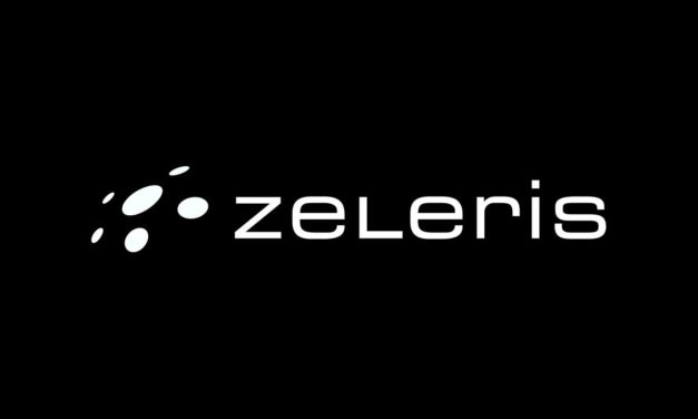 902162646, alternativa 900 equivalente gratuita a este número de Zeleris
