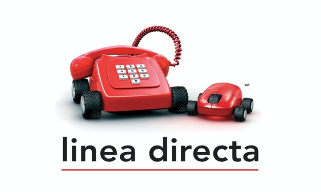 902321321, alternativa 900 gratuita equivalente a este número de Línea Directa