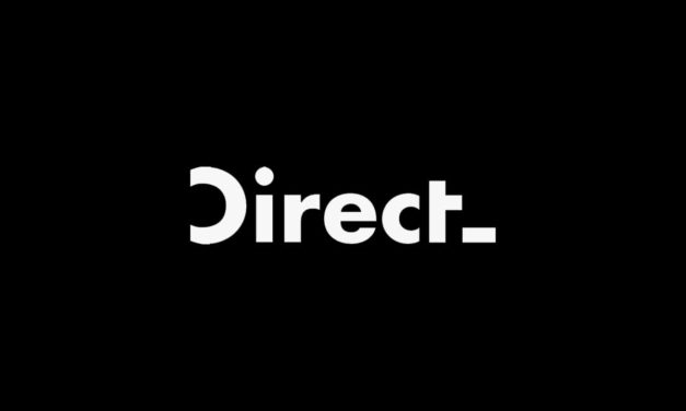902400800 de Direct Seguros, alternativa 900 gratuita equivalente a este número