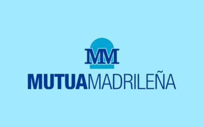 902555777, alternativa 900 gratuita equivalente de Mutua Madrileña