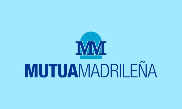 902555550 de Mutua Madrileña, alternativa 900 gratuita y equivalente a este número de pago