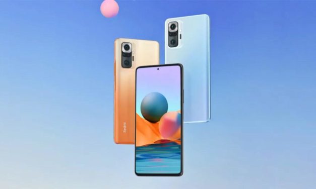 Cómo activar la Depuración USB en Xiaomi en MIUI 12 y 13