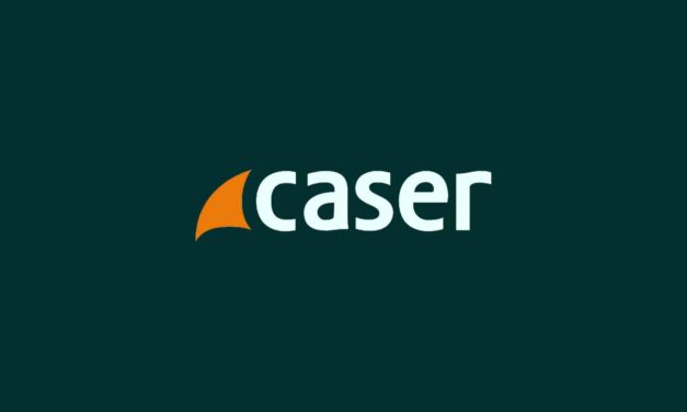 902366505, alternativa 900 gratuita equivalente al número de Caser Seguros
