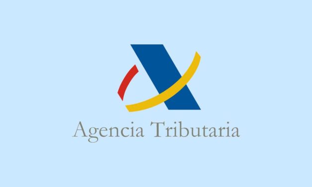 901200345, alternativa 900 gratuita equivalente a este número de la AEAT