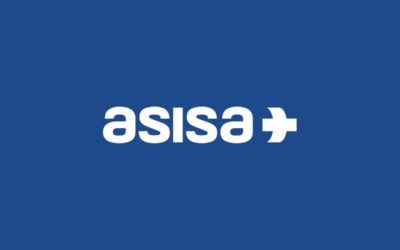 902010010, alternativa 900 gratuita equivalente a este número de Asisa