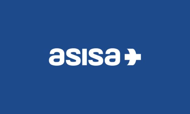 902010010, alternativa 900 gratuita equivalente a este número de Asisa