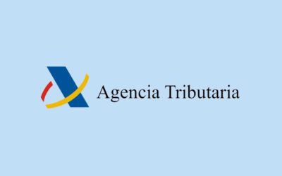 901200350, número equivalente de la Agencia Tributaria y alternativa gratuita 900