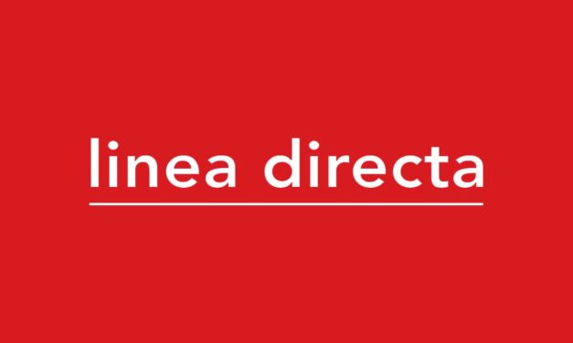 902123123, alternativa 900 equivalente gratuita a este número de Línea Directa