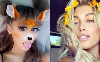 3 alternativas a los filtros de Instagram ahora que algunos han desaparecido