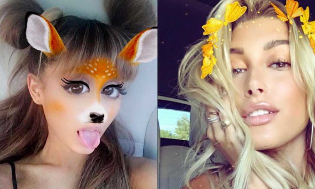 3 alternativas a los filtros de Instagram ahora que algunos han desaparecido