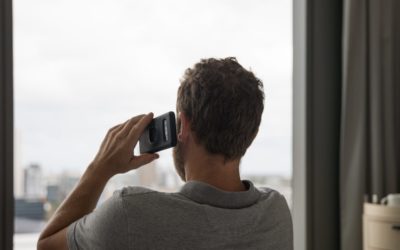 5 aplicaciones para cambiar la voz en llamadas gratis en Android y iPhone