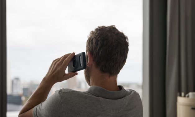 5 aplicaciones para cambiar la voz en llamadas gratis en Android y iPhone
