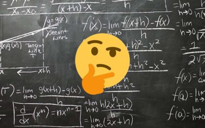 Las 6 mejores aplicaciones para resolver ejercicios de matemática