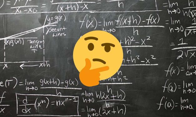 Las 6 mejores aplicaciones para resolver ejercicios de matemática
