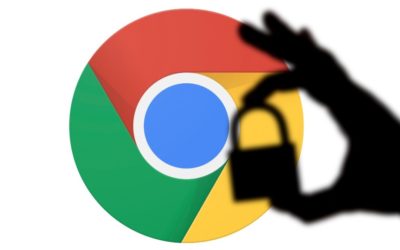 Cómo bloquear páginas para adultos en Google Chrome para Android