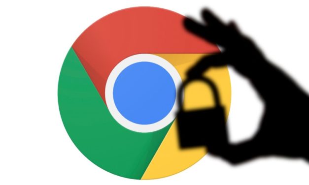 Cómo bloquear páginas para adultos en Google Chrome para Android