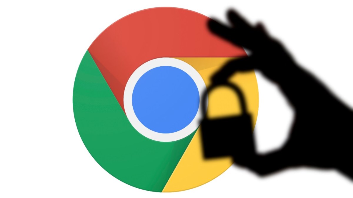 Cómo bloquear páginas para adultos en Google Chrome para Android