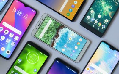 7 cosas que le faltan a MIUI para ser la mejor capa de personalización