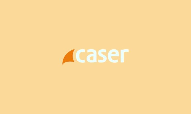 902011111, alternativa 900 equivalente gratuita al número de Caser